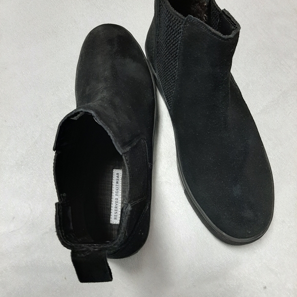 Mens shoes - Picture 6 of 8